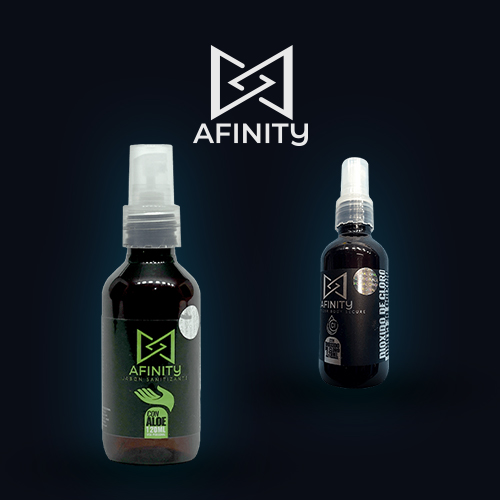 Syner Lab / Peptidos Sarms Mexico